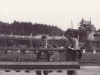 historie_08