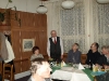 foto03